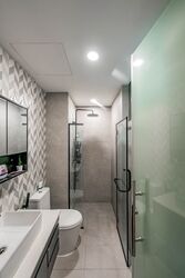 Evergreen Park (D19), Apartment #478755281